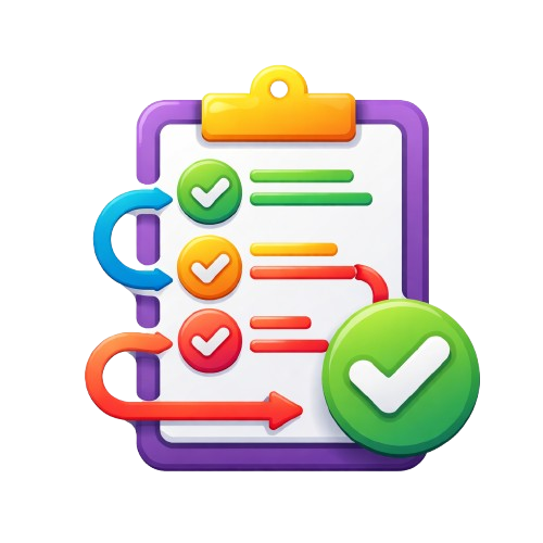 Dynamic Approval cover